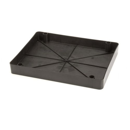 Nor-Lake 161438 Condensate Evaporator Pan F010
