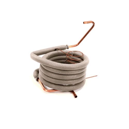 Nor-Lake 161563 Suction Pipe B Assembly 