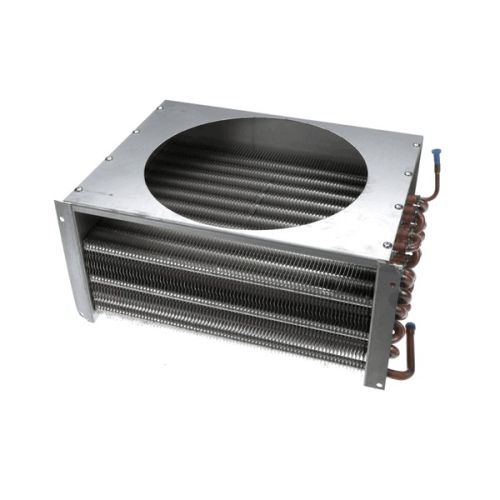 Nor-Lake 161567 Condenser Coil 