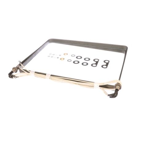 Henny Penny 161612-003 Service Pack-Heat Element Kit PXE-240