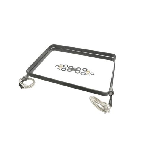 Henny Penny 161612-006 Service Pack-Heat Element Kit PXE-230