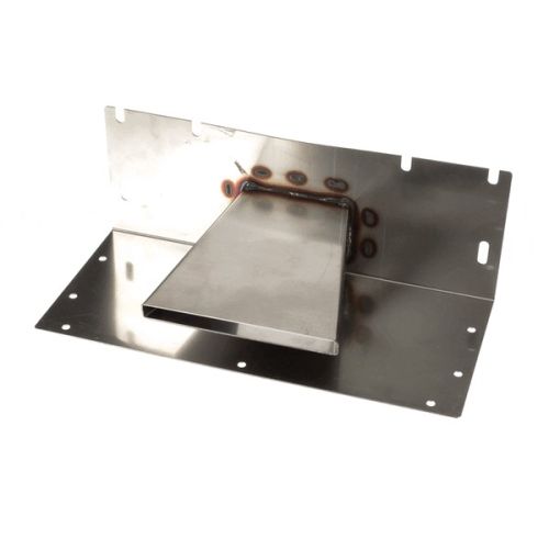 Henny Penny 161614-002 Blower Support 