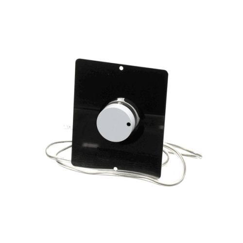 Nor-Lake 161788 Temperature Control Kit CP1001A100