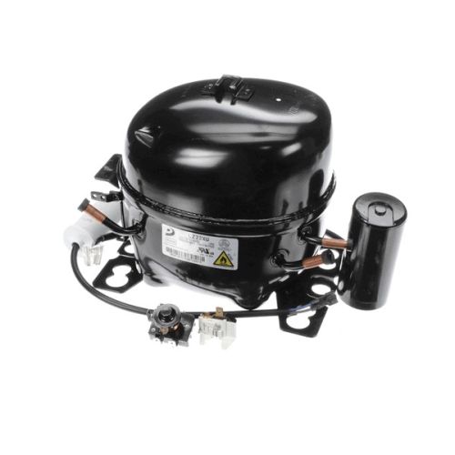 Nor-Lake 161808 Compressor R23 R49 R72 C211-190-710