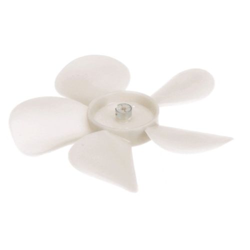 Stoelting 162053 Evaporator Fan Blade 