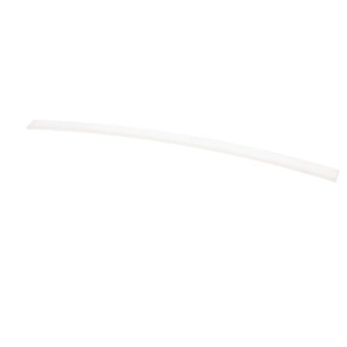Stoelting 162155 Freezer Scraper Blade 0212 Shake