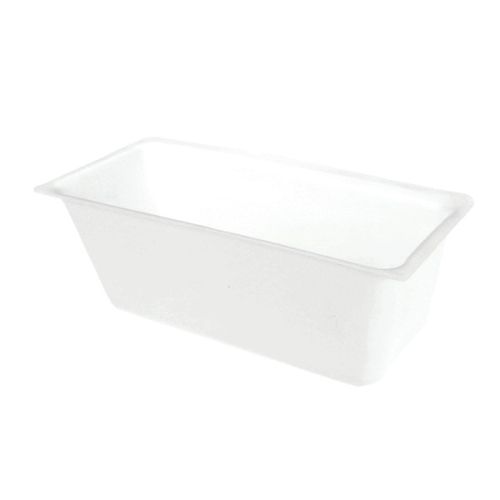 Biro 16232 Meat Saw Scrap Bucket 