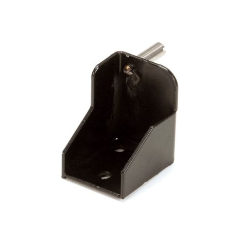 Nor-Lake 162398 Drain Spout Shield