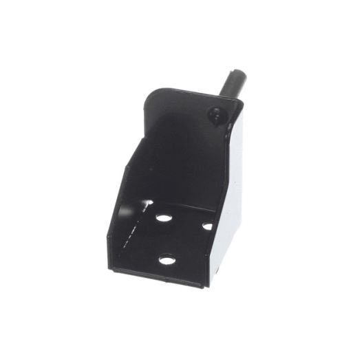 Nor-Lake 162399 Bottom Right Hinge Glass Door