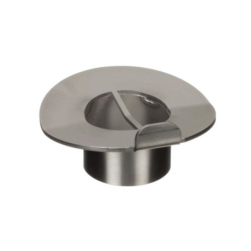 Henny Penny 162545 Weldment-Drain Cover PXE/OXE