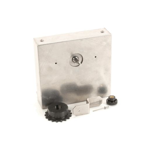 Nieco 16281 Drive Assembly With Clutch Feeder -1