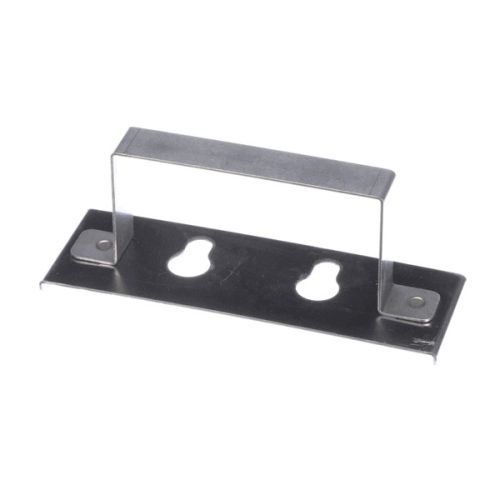 Marshall Air 162838 Ton Holder With Flanges