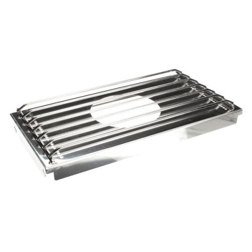 Groen 162905 Convection Steamer Blower Cover Assembly HY-3