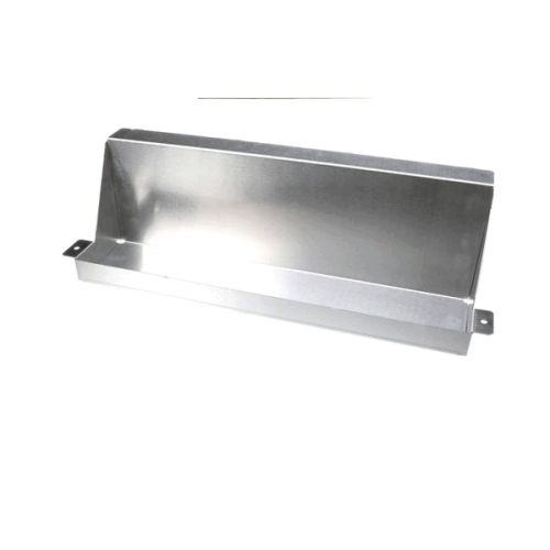 Marshall Air 163047 Spice Rack F12G/QQ4B