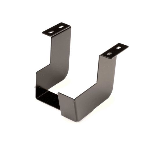 Henny Penny 163076 Drain Switch Engage Bracket