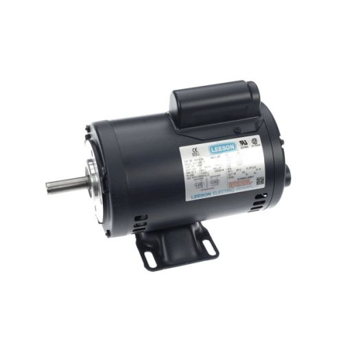 Henny Penny 163147 Motor Class H 1/2HP 50Hz 240V