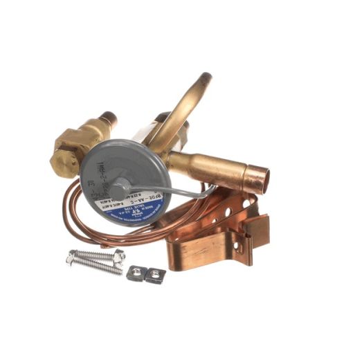 Nor-Lake 163585 Expansion Valve/TXV SBFD-AA-C