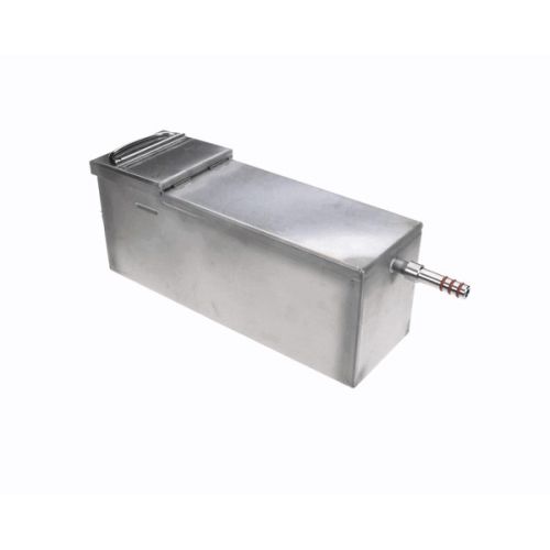 Henny Penny 163684 JIB Box Assembly CFE410