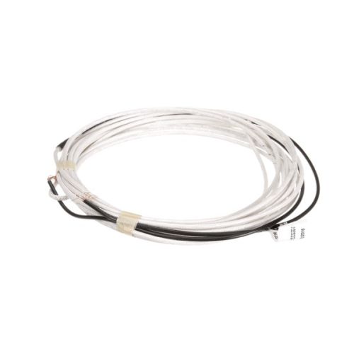 Nor-Lake 163738 Door Heater Wire