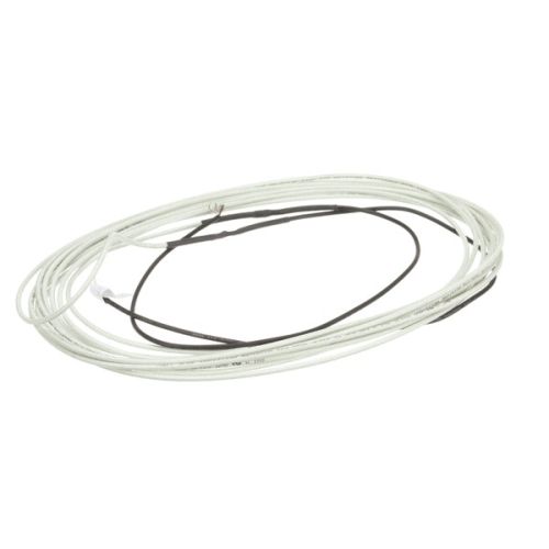 Nor-Lake 163740 Freezer Heater Wire 5.0W 252"