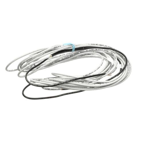 Nor-Lake 163752 Cooler Heater Wire 2.4W 246"