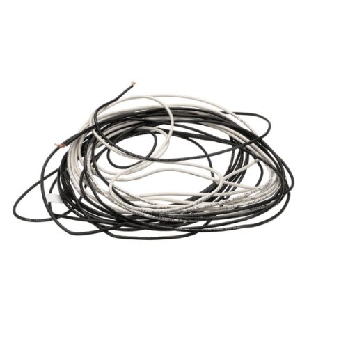 Nor-Lake 163758 Cooler Heater Wire 2.4W 196" 