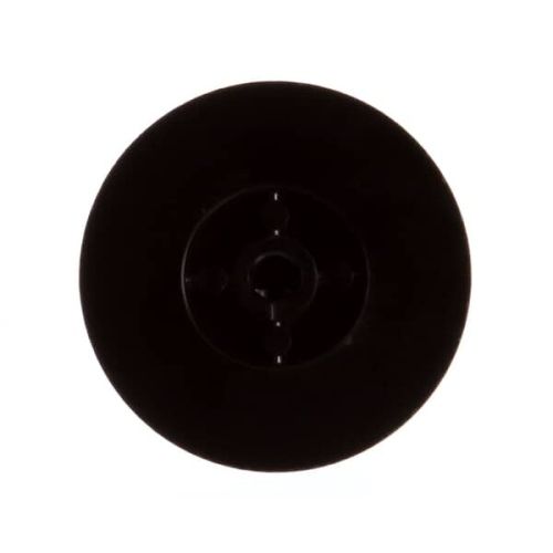 Blodgett 16392 Electric Convection Oven Fahrenheit Dial K-877-36