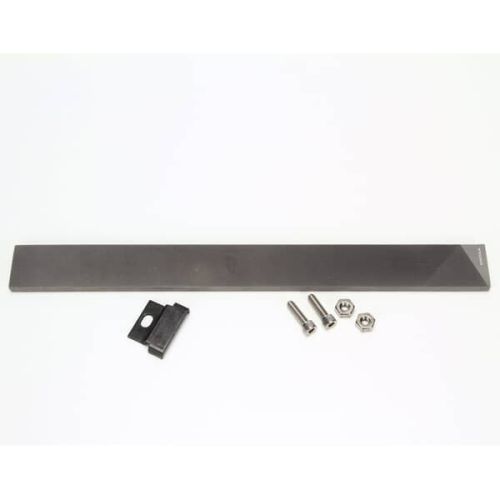 Precision Metal 164-098S File & Clamp Kit 164-B