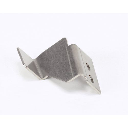 Nieco 16403 BroilVection Stripper Blade Mounting Bracket