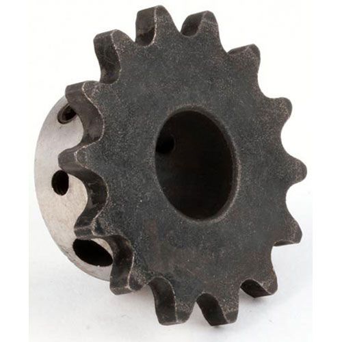 Blodgett 16406 Chain Sprocket