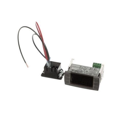 Nor-Lake 164670 Service Replacement Kit XR02CX