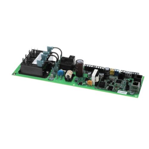 Nor-Lake 164774 Control Board