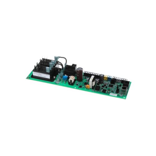 Nor-Lake 164775 KE2 OEM Evaporator Control Board