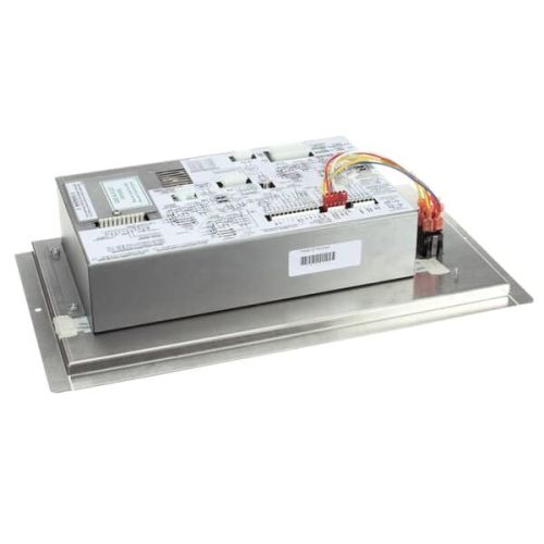 Henny Penny 164944 Fryer Panel Arm Assembly 4 Head GM FP