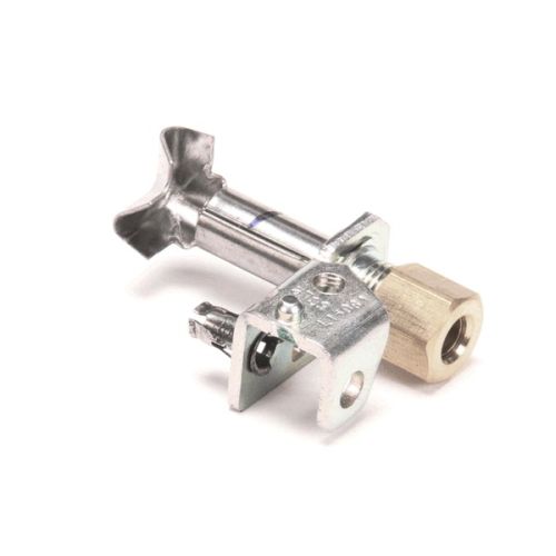 Royal Range 1650 Salamander Broiler Pilot Burner W/Orifice LP