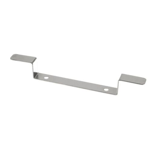 Carter Hoffmann 16500-8266 Banquet Cart Cord Wrap Bracket 