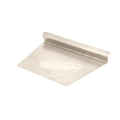 Carter Hoffmann 165027503 Sloped Bowl Retainer