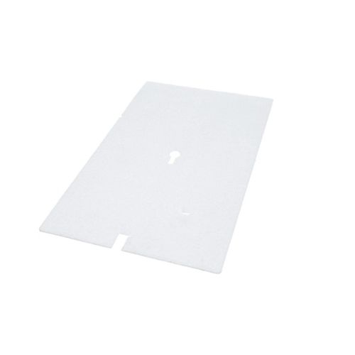 Carter Hoffmann 16503-2225 Element Insulation MC212S-2T