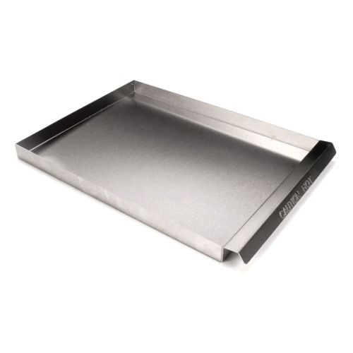 Carter Hoffmann 16503-8870 Grease Drawer CNH18 