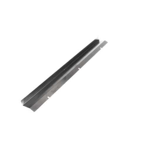 Carter Hoffmann 16503-9331 Filter Support 28"