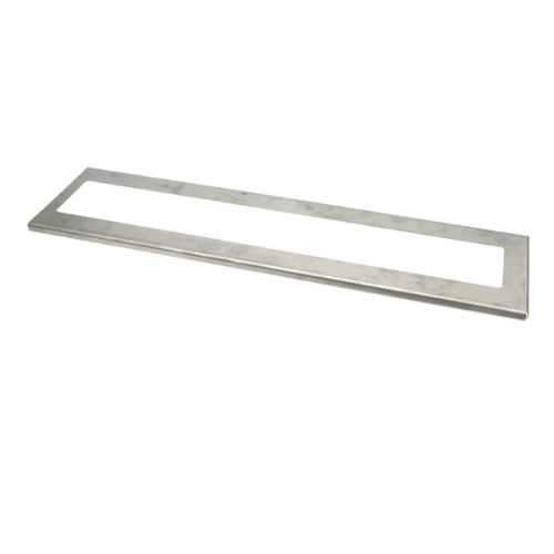 Carter Hoffmann 165035484 Water Pan Slide HW Carts