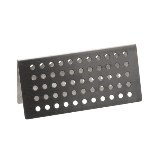 Carter Hoffmann 16504-1831 Pan Divider Medium 