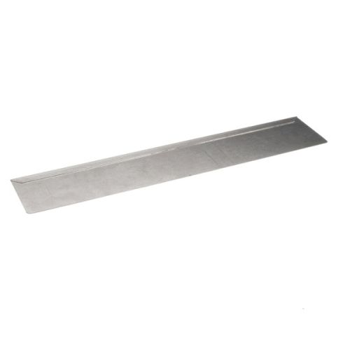 Carter Hoffmann 16504-2896 Tray Divider