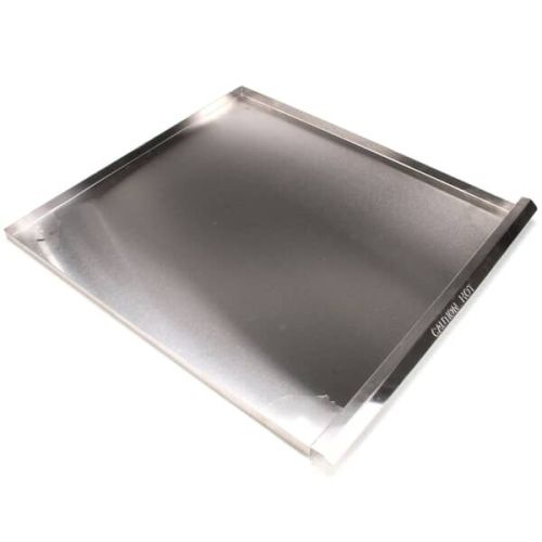 Carter Hoffmann 165043104 Crumb Drawer 19"D CNH28