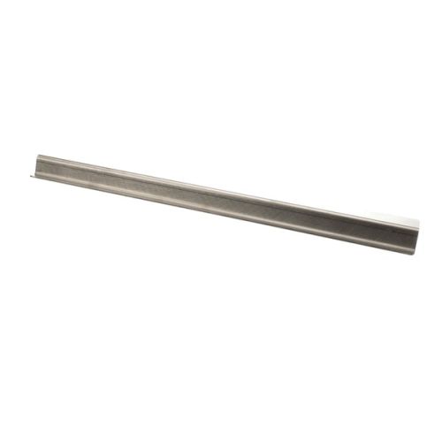 Carter Hoffmann 16505-7535 Holding Cabinet Z Bar