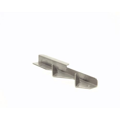 Nieco 16525 Left Shield/Carryover Bracket