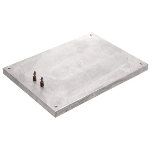 Marshall Air 165285 Platen 9" X 12"