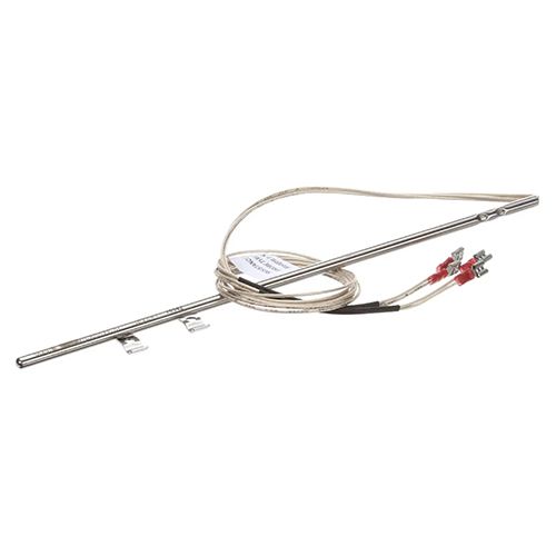 Blodgett 16542 Electric Convection Oven Thermistor Probe KFC