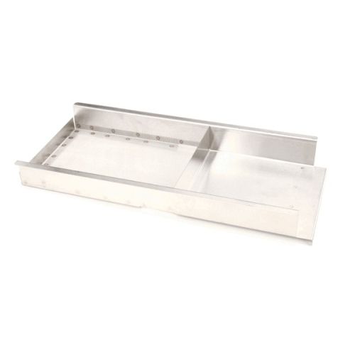 CMA Dishmachines 16544.00 Dishwasher Detergent Tank Screen