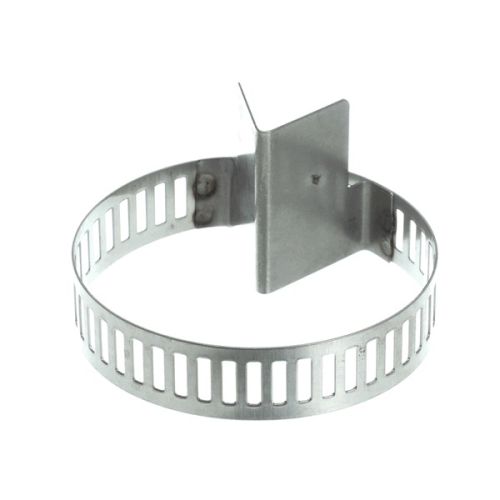 CMA Dishmachines 16571.20 Dishwasher Rinse Tank Deflector Screen